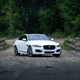 Image for article titled The 2018 Jaguar XE Would Be The Perfect Sport Sedan If It Was More Exciting